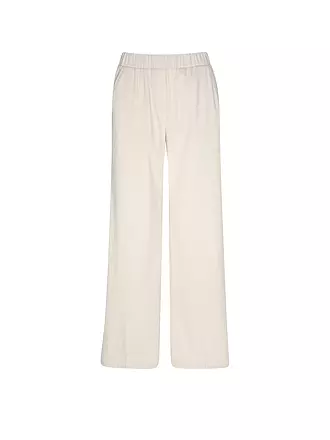 OPUS PANTS | Culotte MUCIA | 